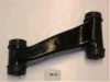 NISSA 545243J201 Track Control Arm